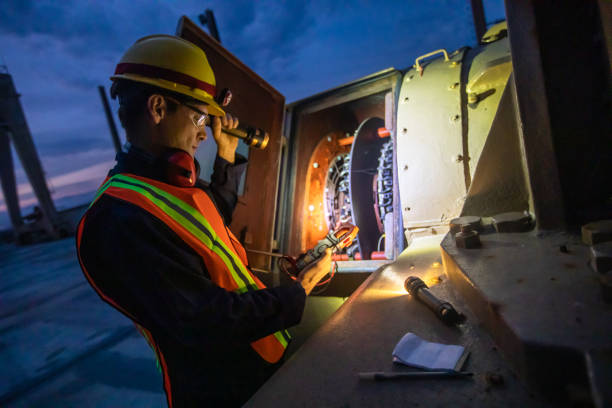 Best Emergency Electrical Repair  in Veneta, OR