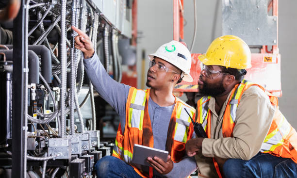 Reliable Veneta, OR Electrician Solutions
